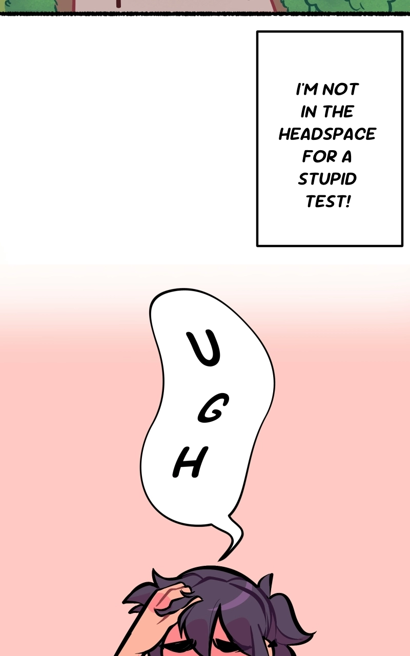 Literary Link Chapter 21 page 4 - 