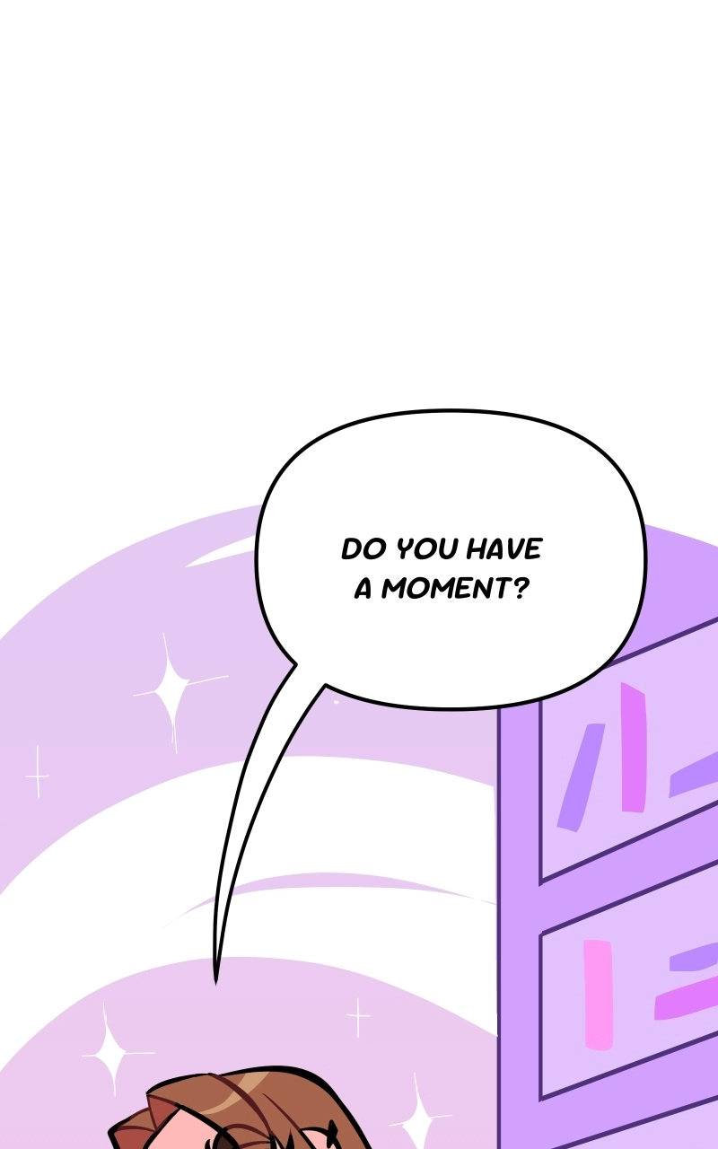 Literary Link Chapter 21 page 32 - 