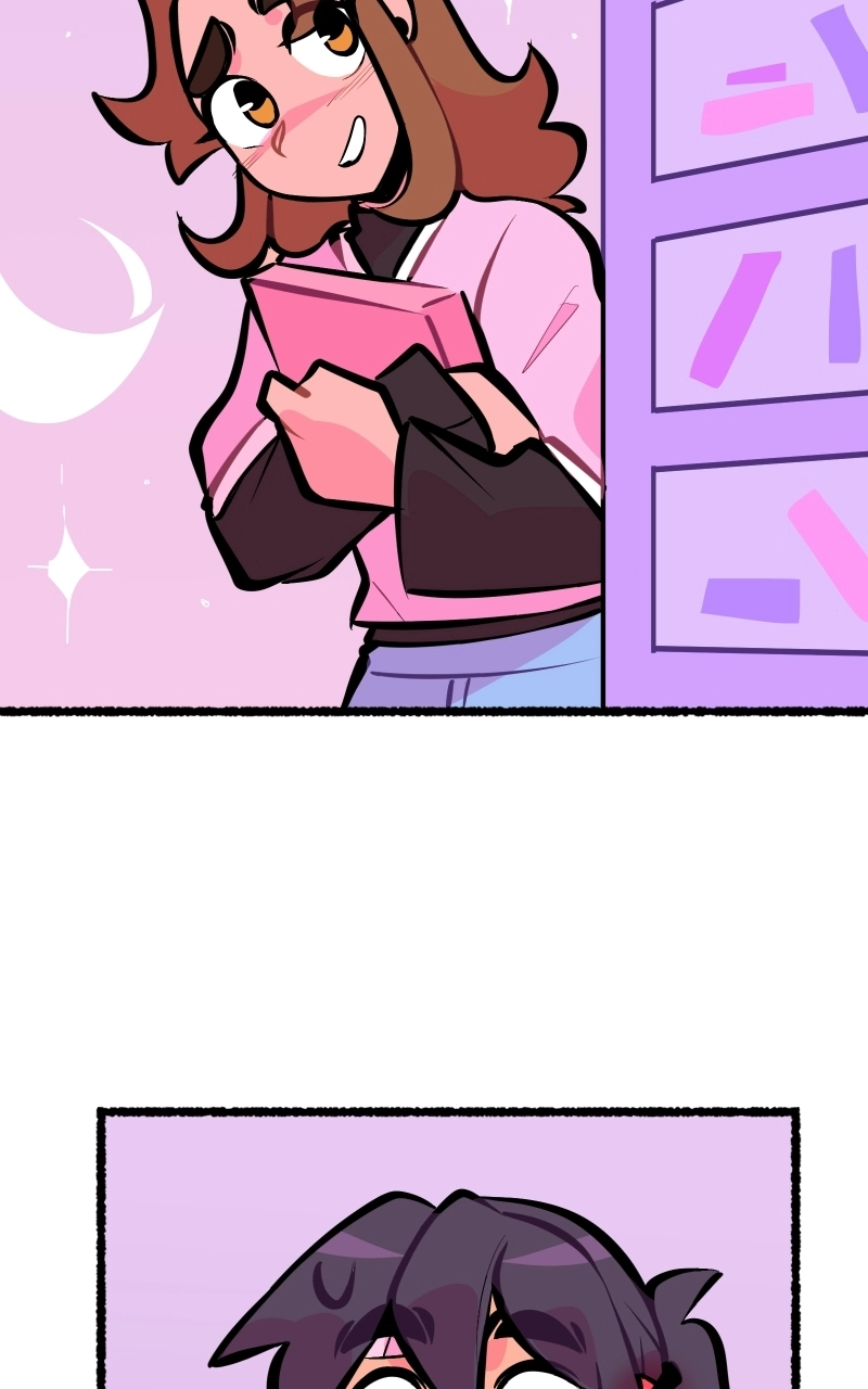 Literary Link Chapter 21 page 33 - 