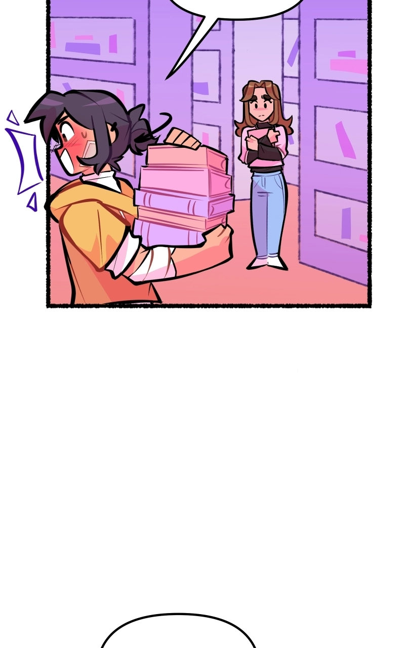 Literary Link Chapter 21 page 35 - 