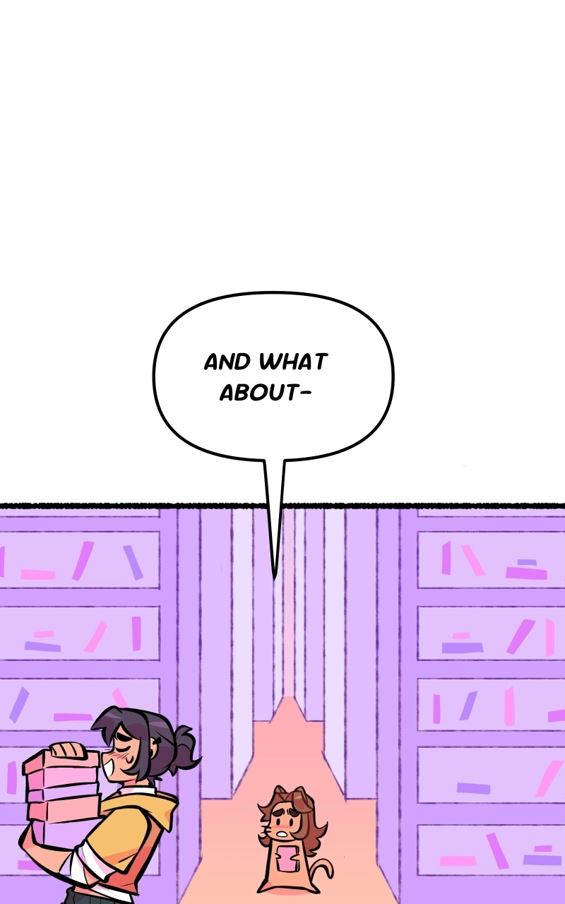 Literary Link Chapter 21 page 37 - 