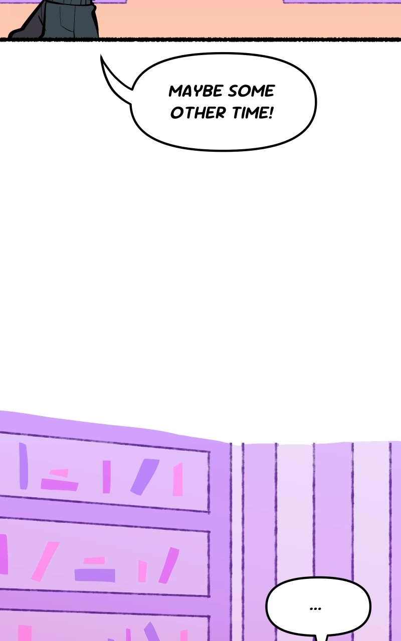 Literary Link Chapter 21 page 38 - 