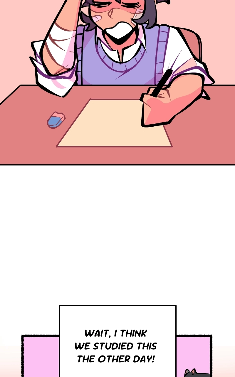 Literary Link Chapter 21 page 5 - 