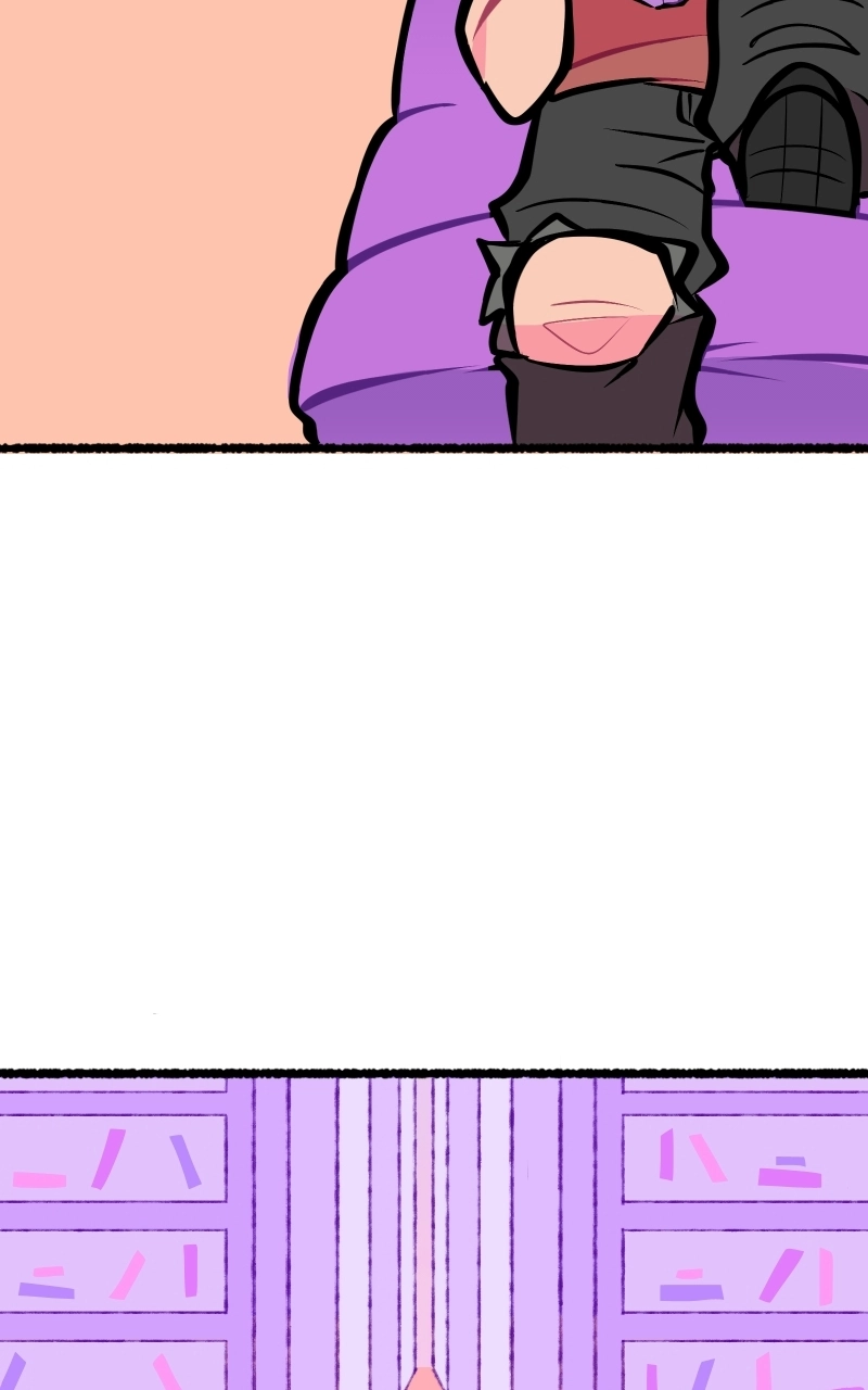 Literary Link Chapter 21 page 44 - 