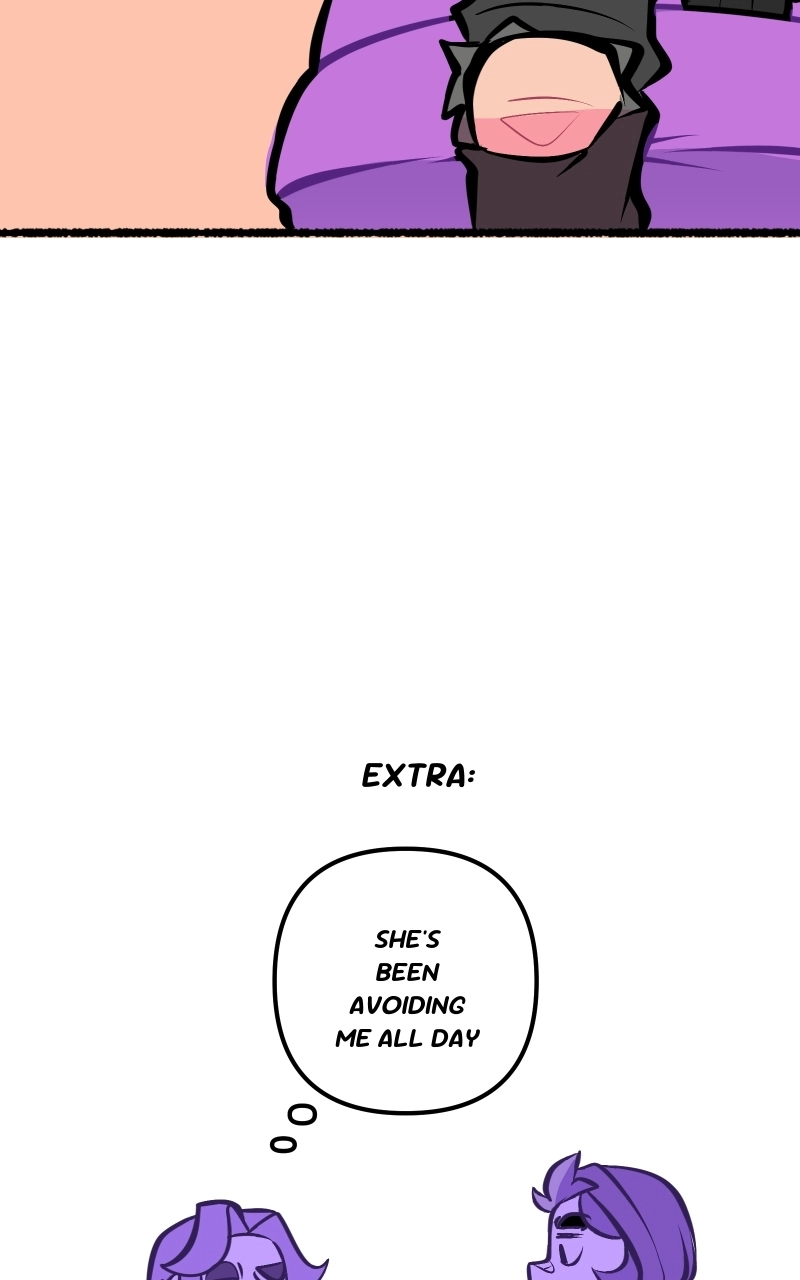 Literary Link Chapter 21 page 46 - 