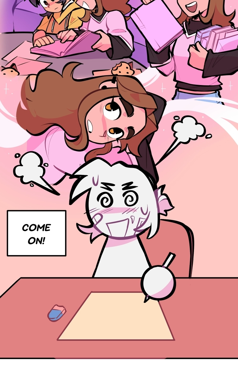Literary Link Chapter 21 page 8 - 