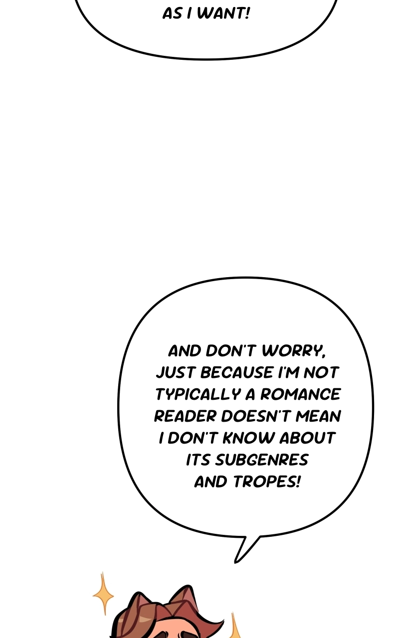 Literary Link Chapter 22 page 11 - 