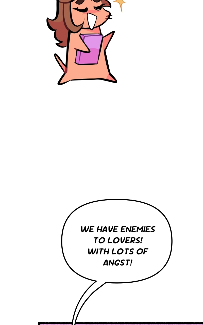 Literary Link Chapter 22 page 12 - 