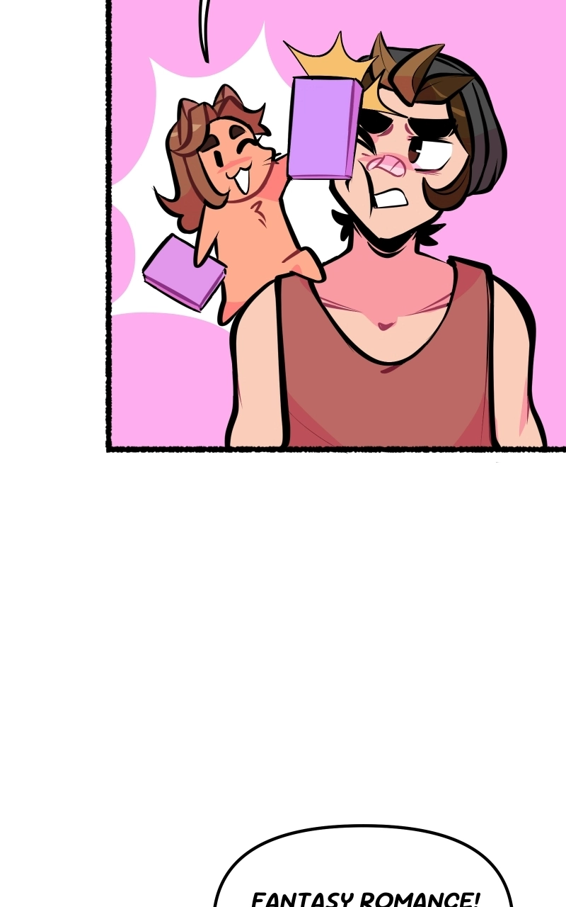 Literary Link Chapter 22 page 13 - 