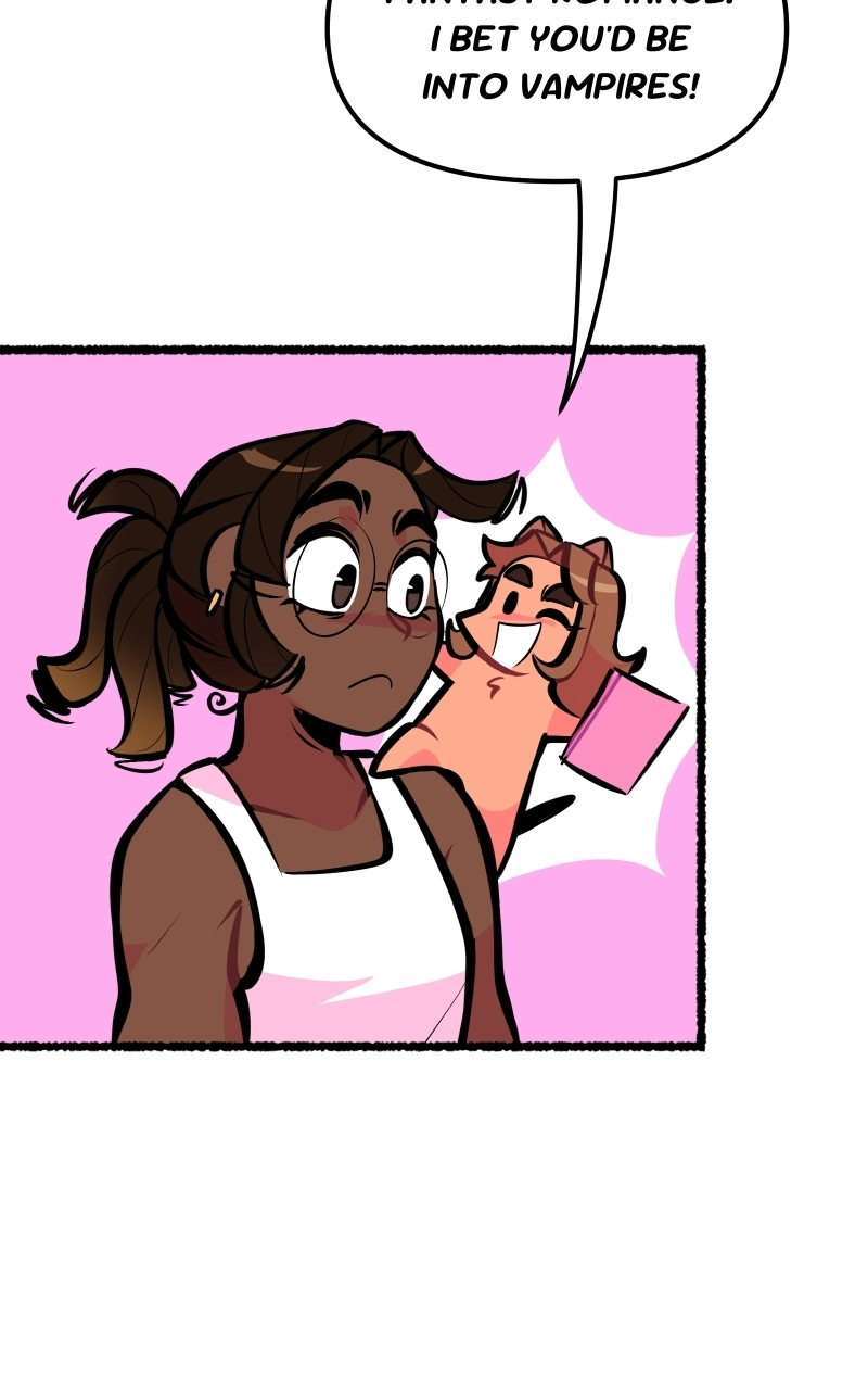 Literary Link Chapter 22 page 14 - 