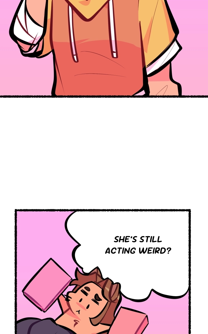 Literary Link Chapter 22 page 16 - 