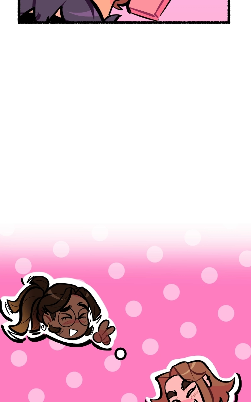 Literary Link Chapter 22 page 17 - 