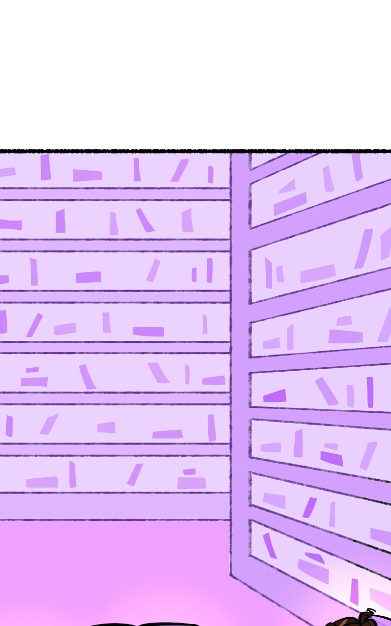 Literary Link Chapter 22 page 19 - 