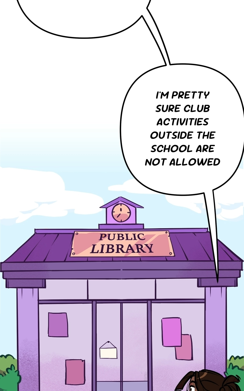 Literary Link Chapter 22 page 3 - 