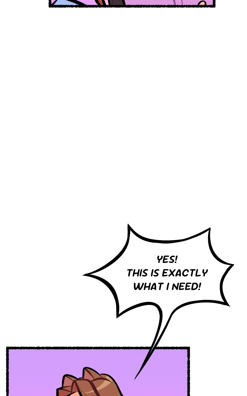 Literary Link Chapter 22 page 25 - 