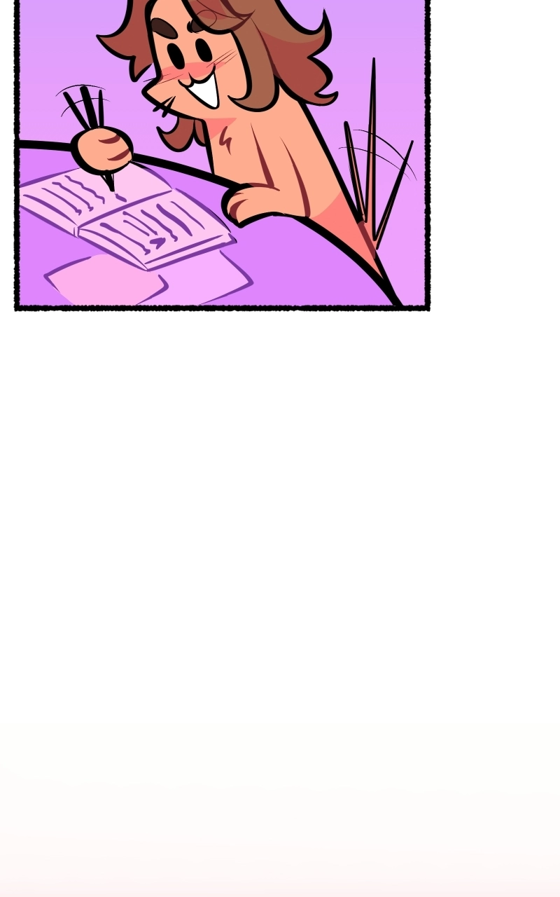 Literary Link Chapter 22 page 26 - 