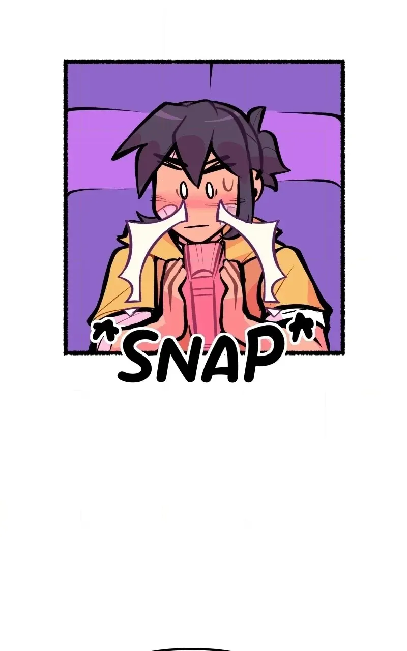 Literary Link Chapter 22 page 30 - 
