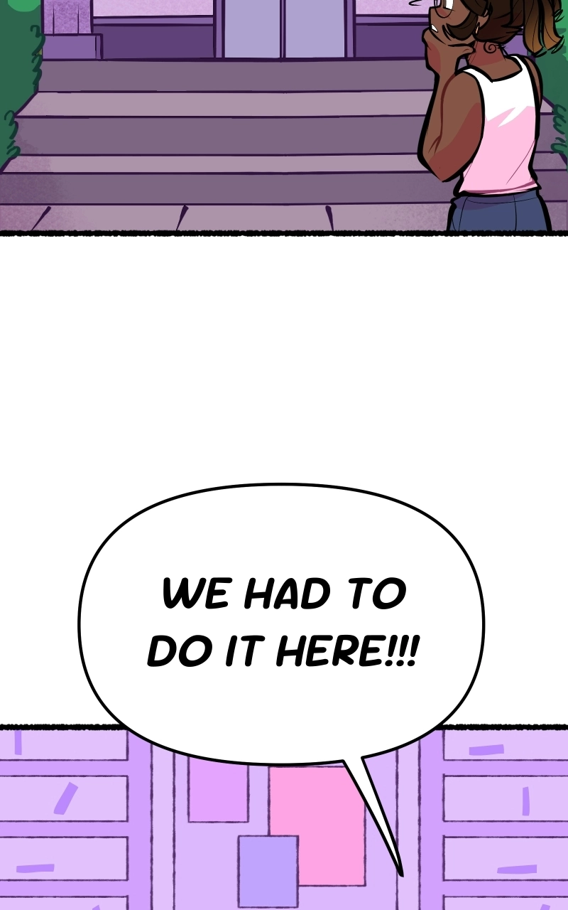 Literary Link Chapter 22 page 4 - 