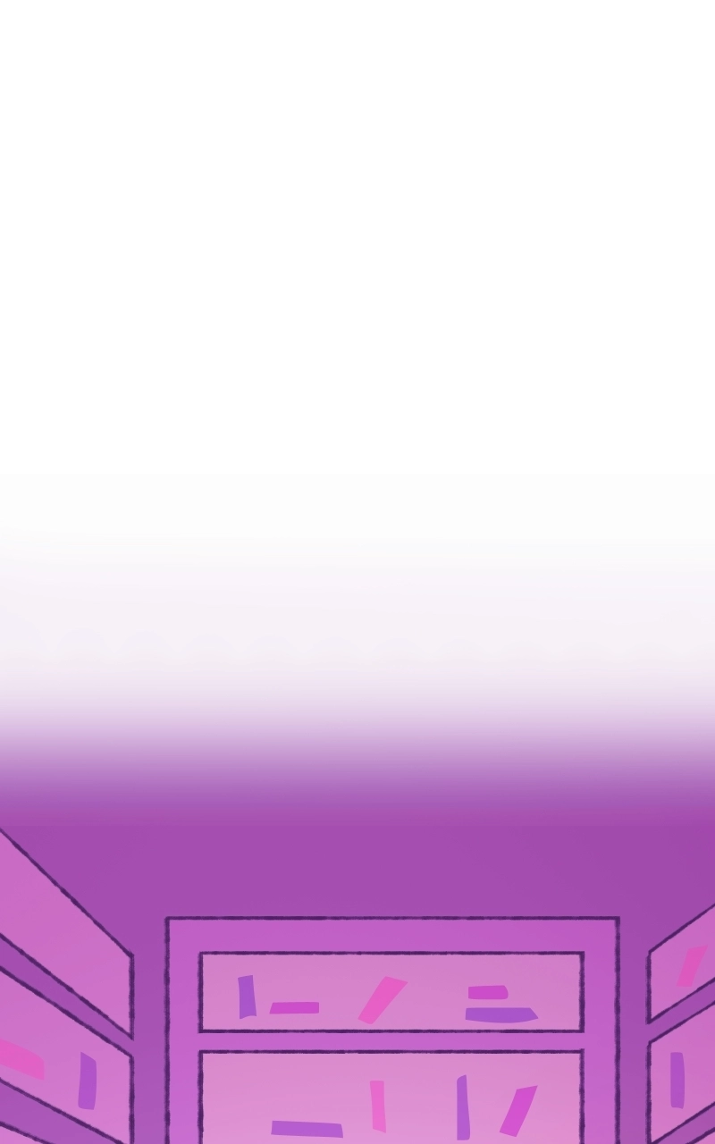 Literary Link Chapter 22 page 32 - 