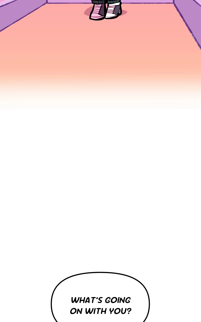 Literary Link Chapter 22 page 34 - 