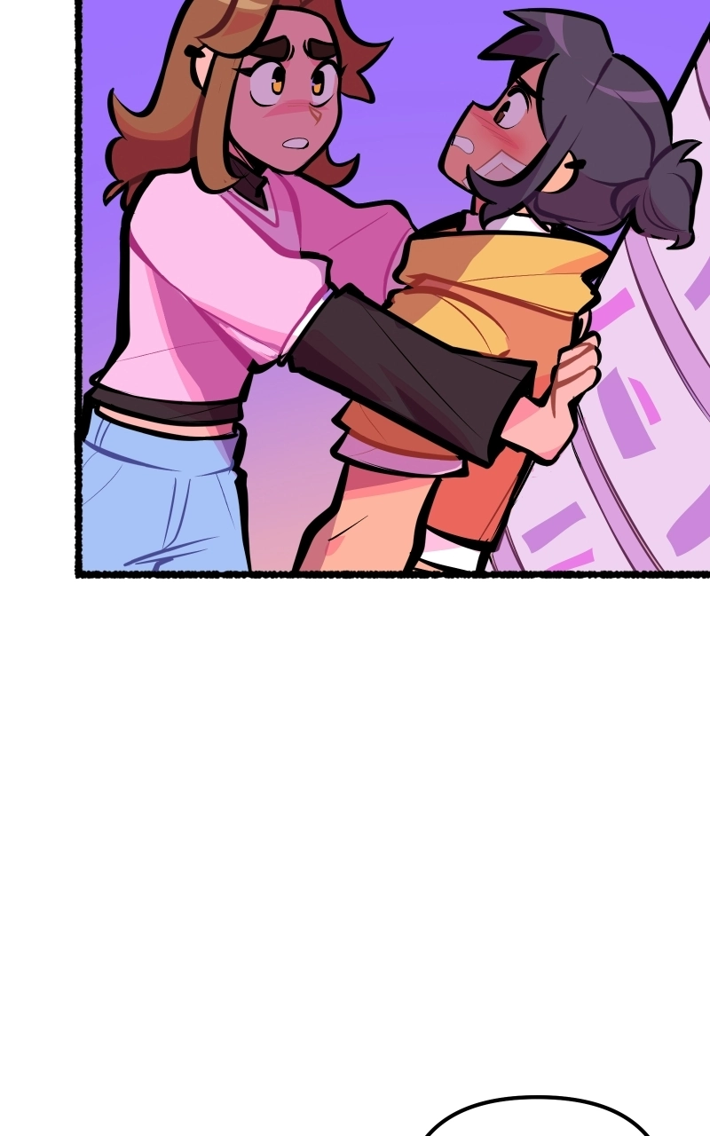 Literary Link Chapter 22 page 36 - 