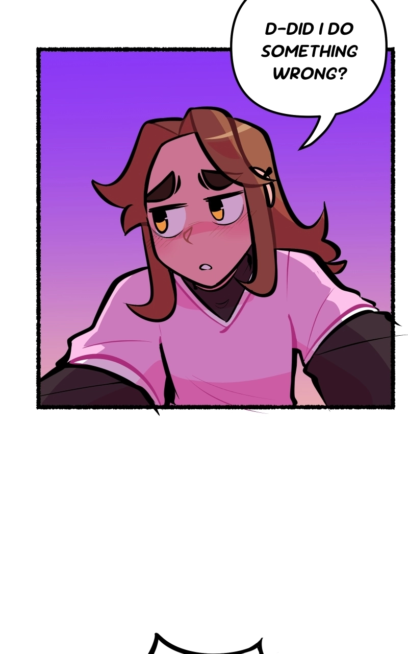 Literary Link Chapter 22 page 37 - 