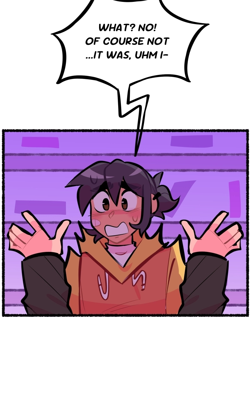 Literary Link Chapter 22 page 38 - 