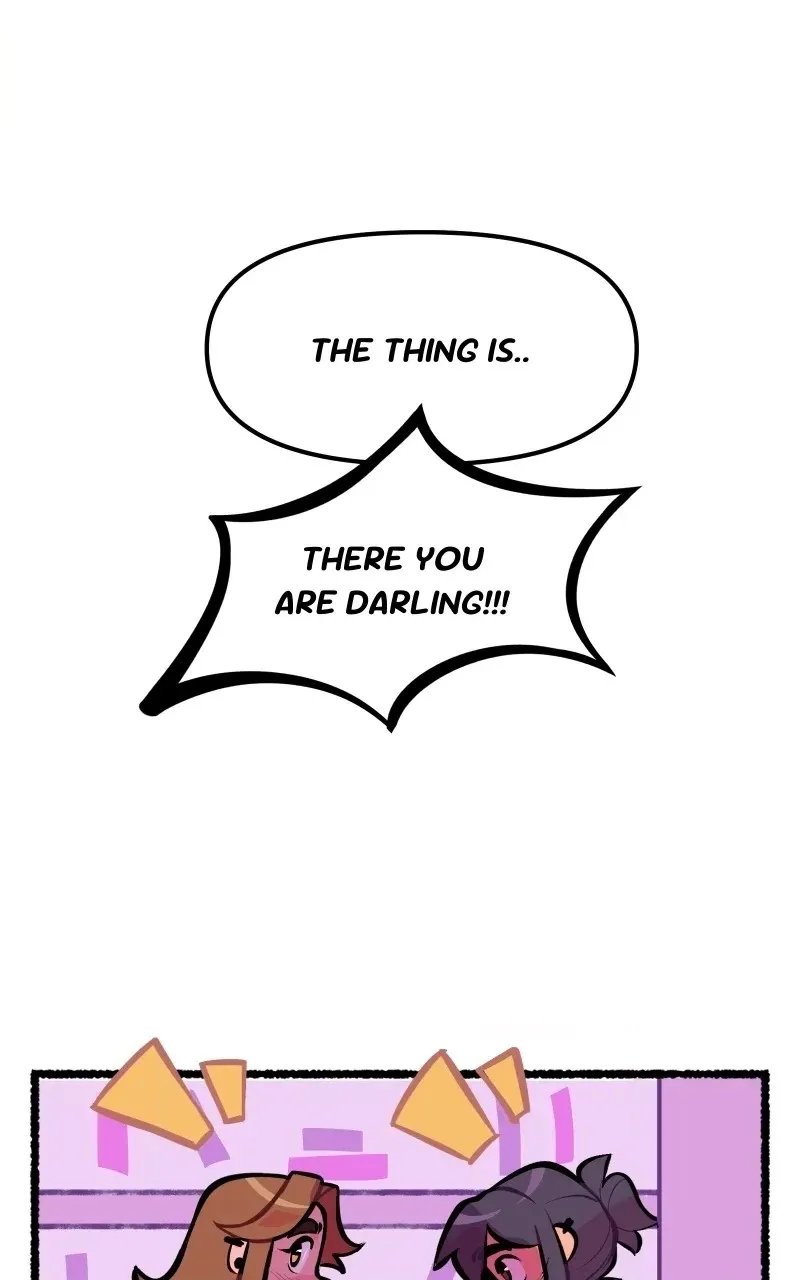 Literary Link Chapter 22 page 40 - 