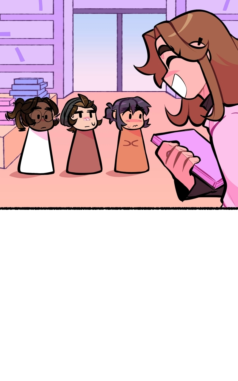Literary Link Chapter 22 page 5 - 