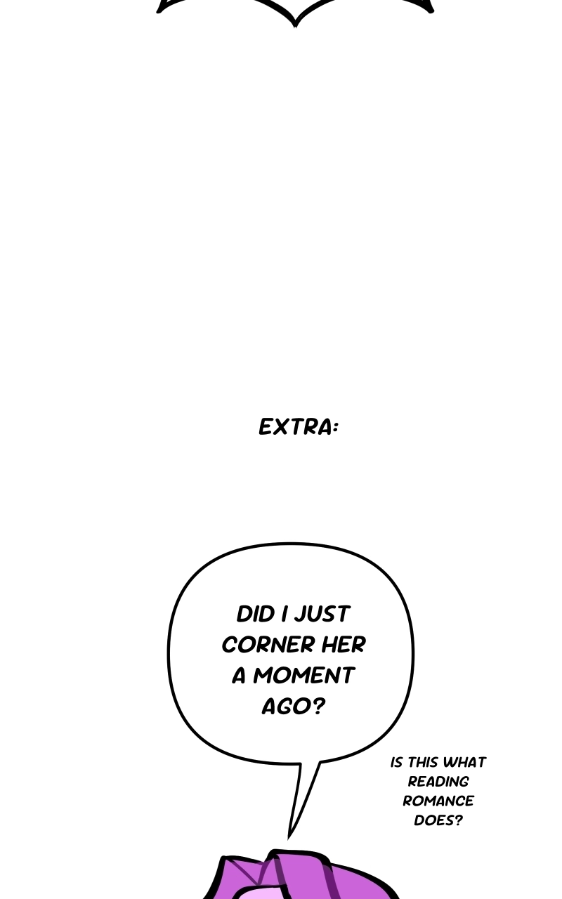 Literary Link Chapter 22 page 44 - 
