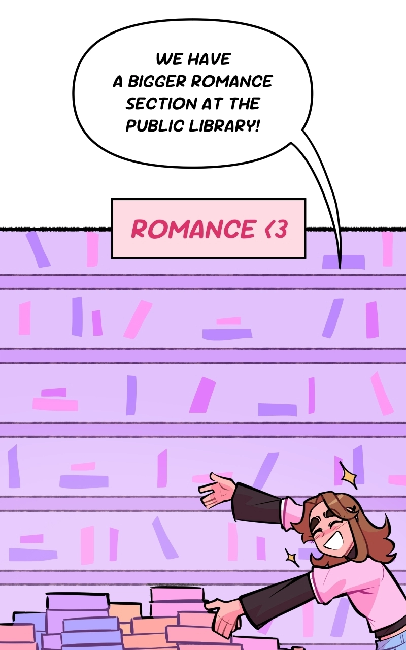 Literary Link Chapter 22 page 6 - 