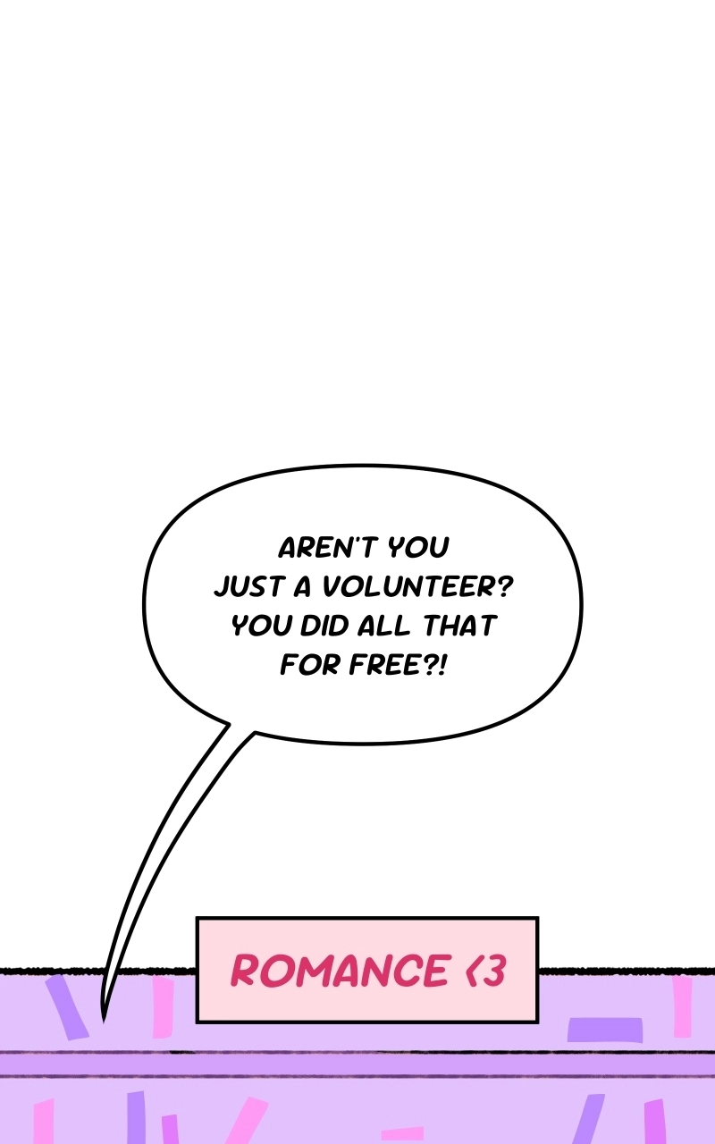 Literary Link Chapter 22 page 9 - 