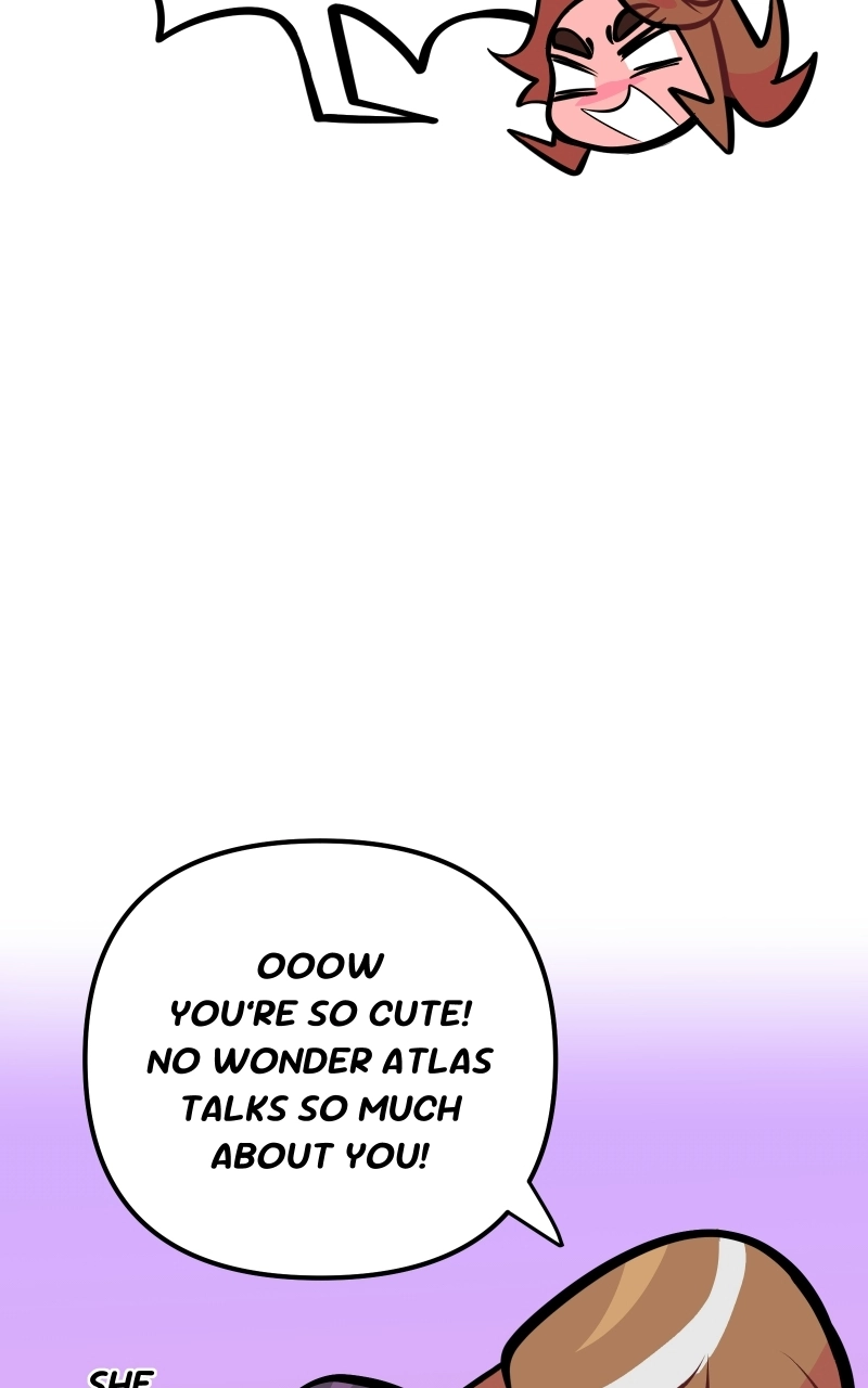 Literary Link Chapter 23 page 12 - 