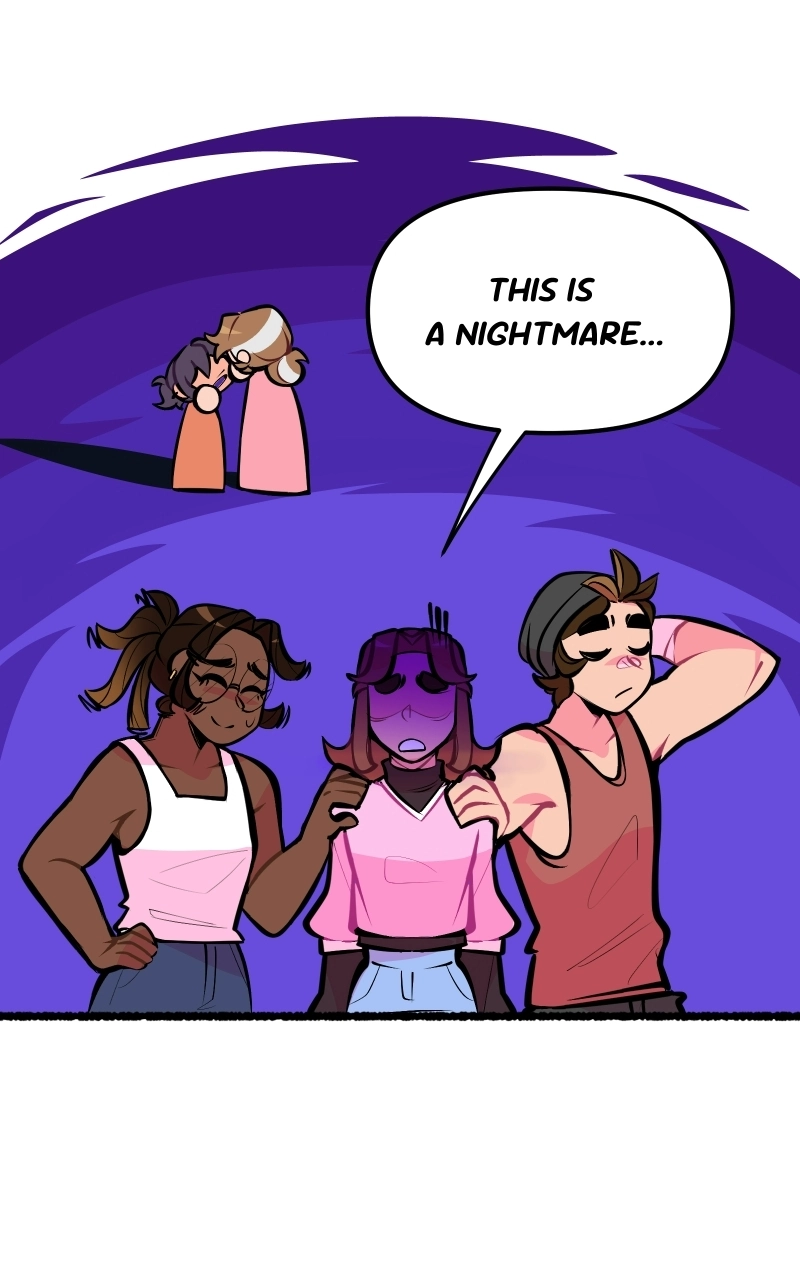 Literary Link Chapter 23 page 14 - 