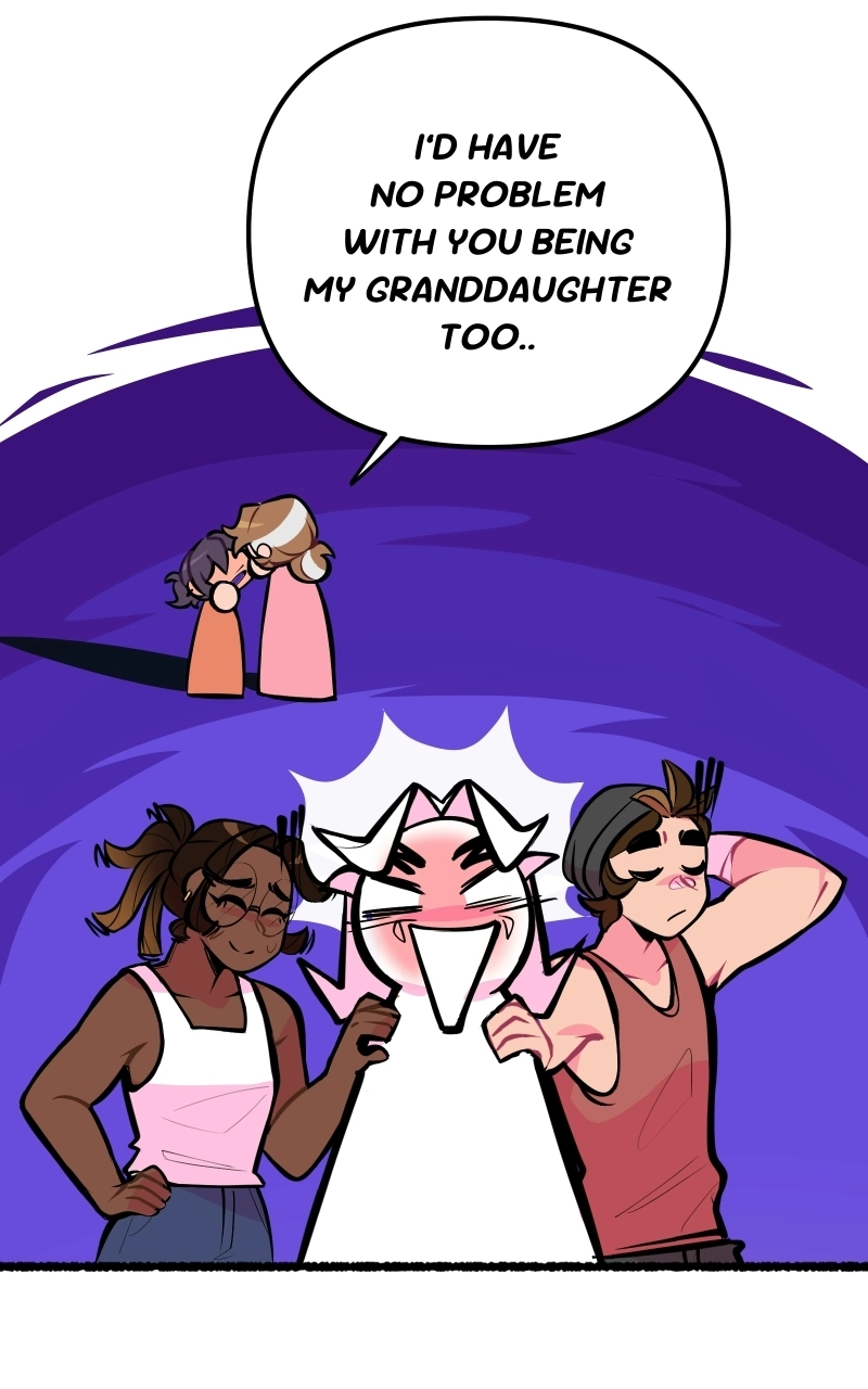 Literary Link Chapter 23 page 15 - 