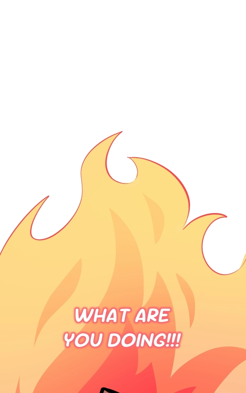 Literary Link Chapter 23 page 16 - 