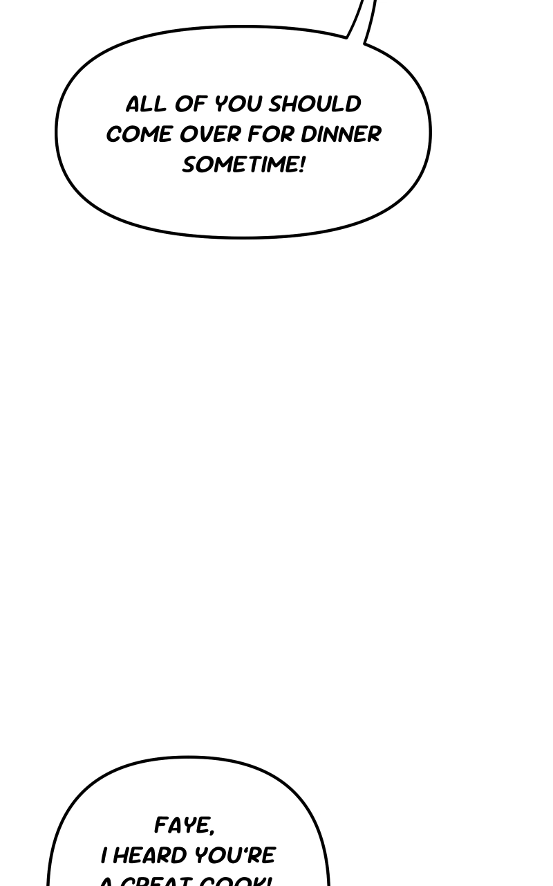 Literary Link Chapter 23 page 18 - 