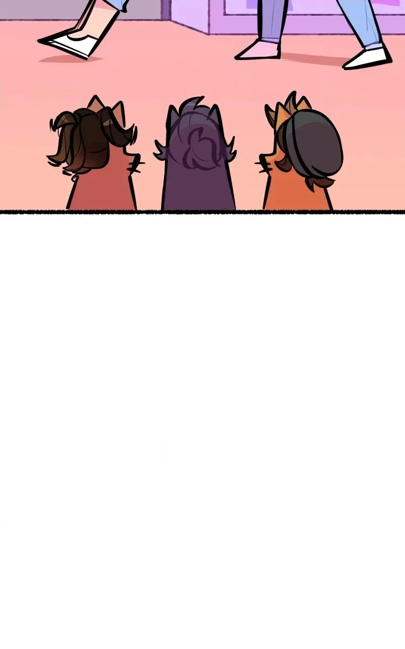 Literary Link Chapter 23 page 20 - 