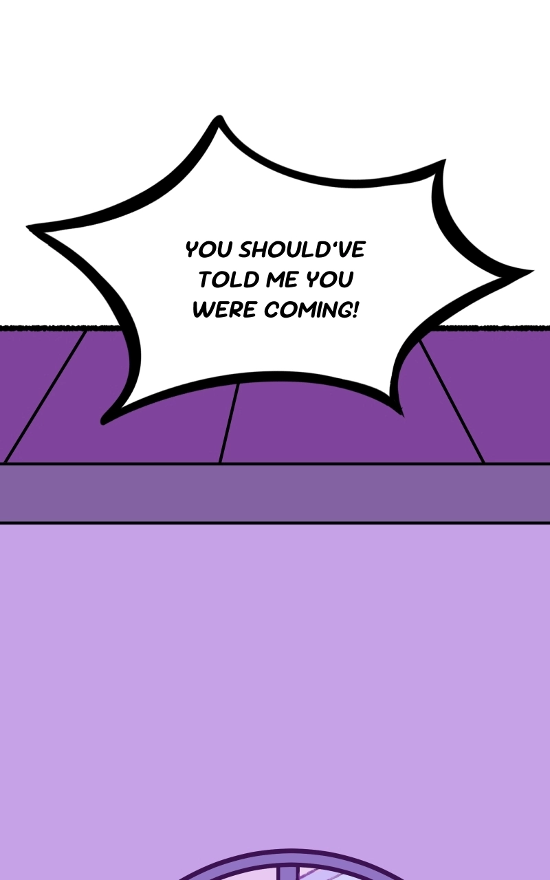Literary Link Chapter 23 page 3 - 