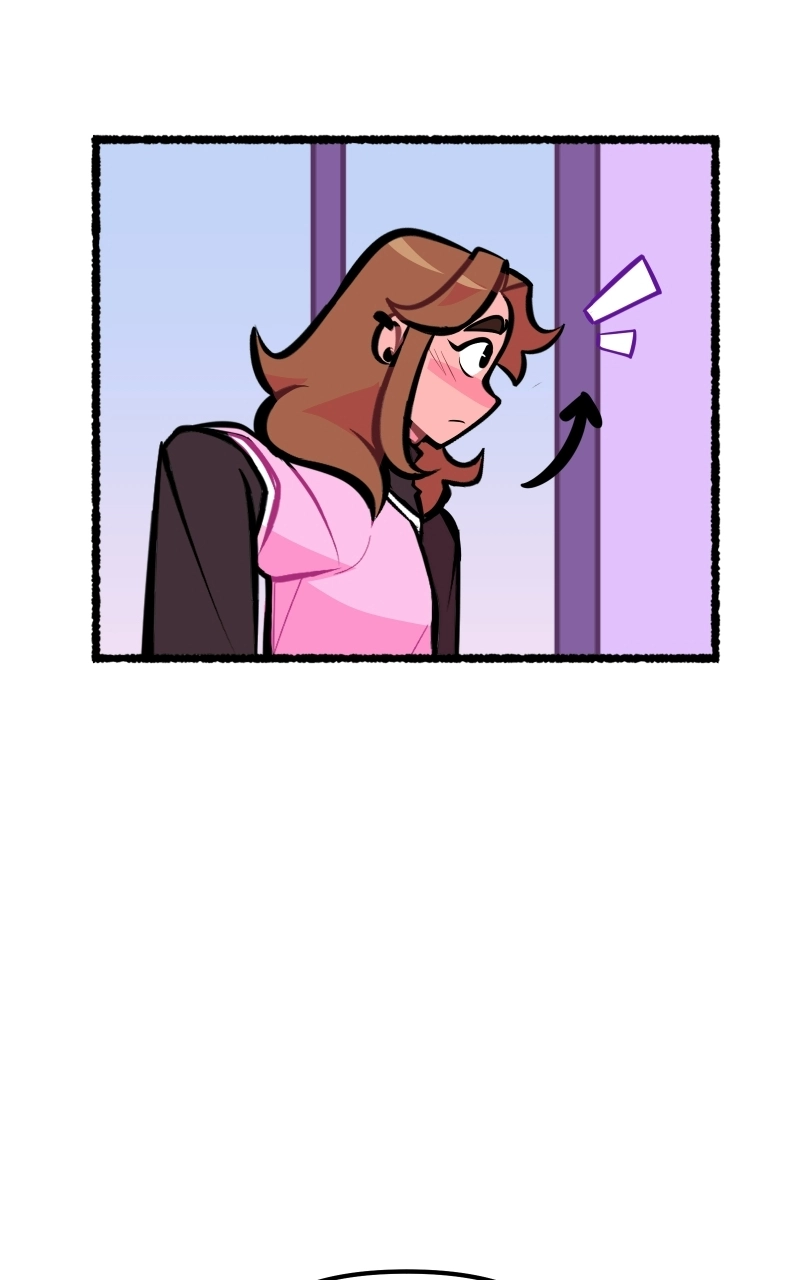 Literary Link Chapter 23 page 22 - 