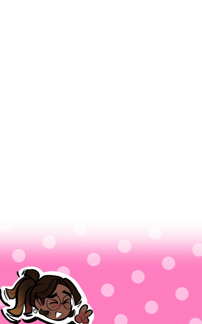 Literary Link Chapter 23 page 24 - 