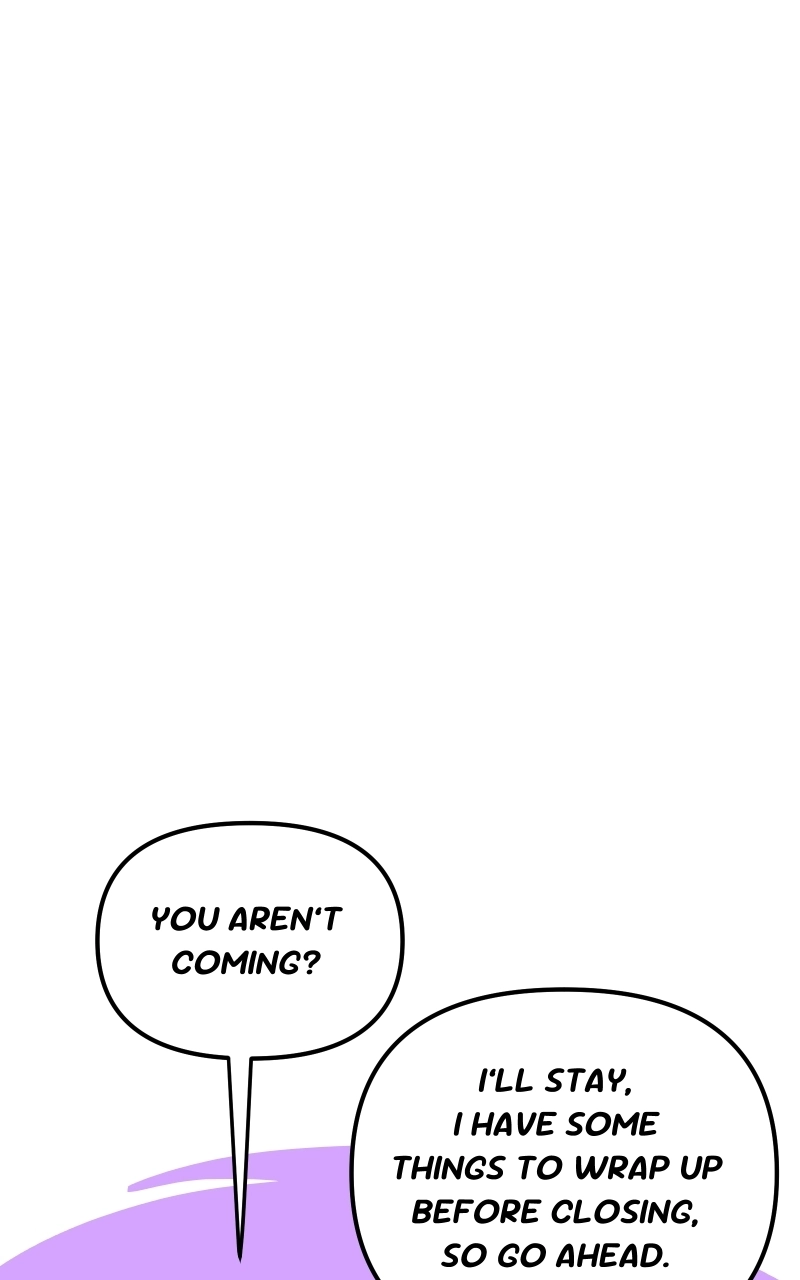Literary Link Chapter 23 page 29 - 
