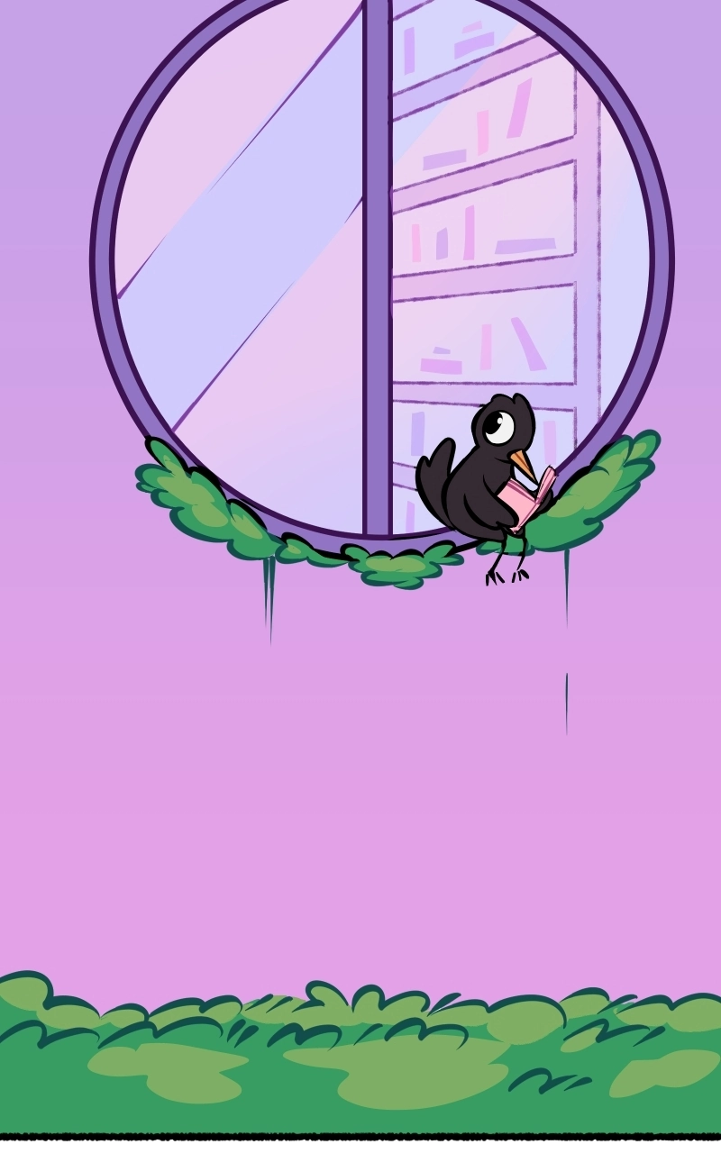Literary Link Chapter 23 page 4 - 