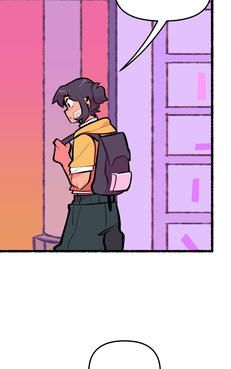 Literary Link Chapter 23 page 31 - 
