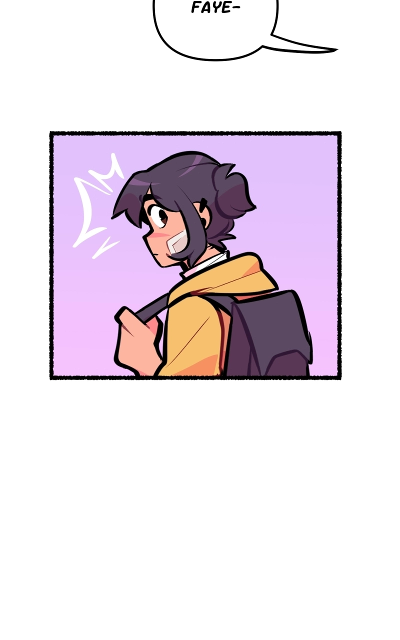 Literary Link Chapter 23 page 32 - 
