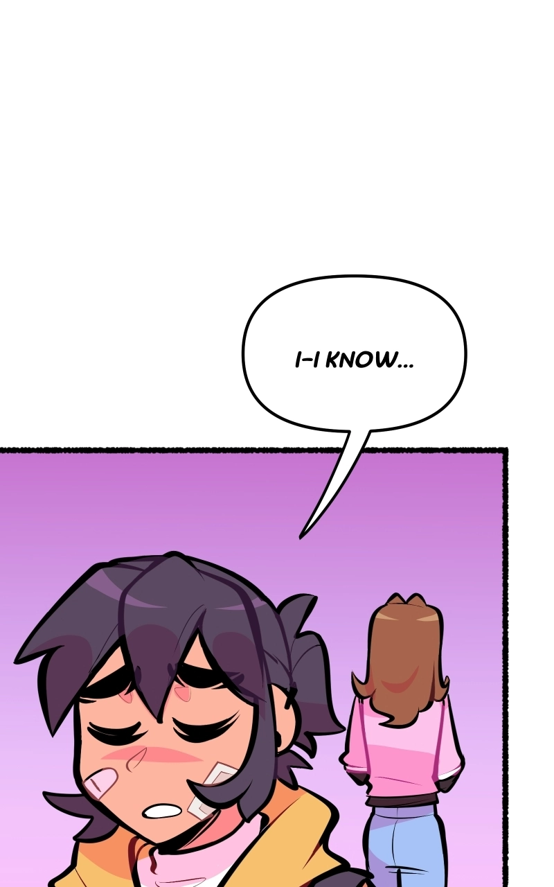Literary Link Chapter 23 page 34 - 