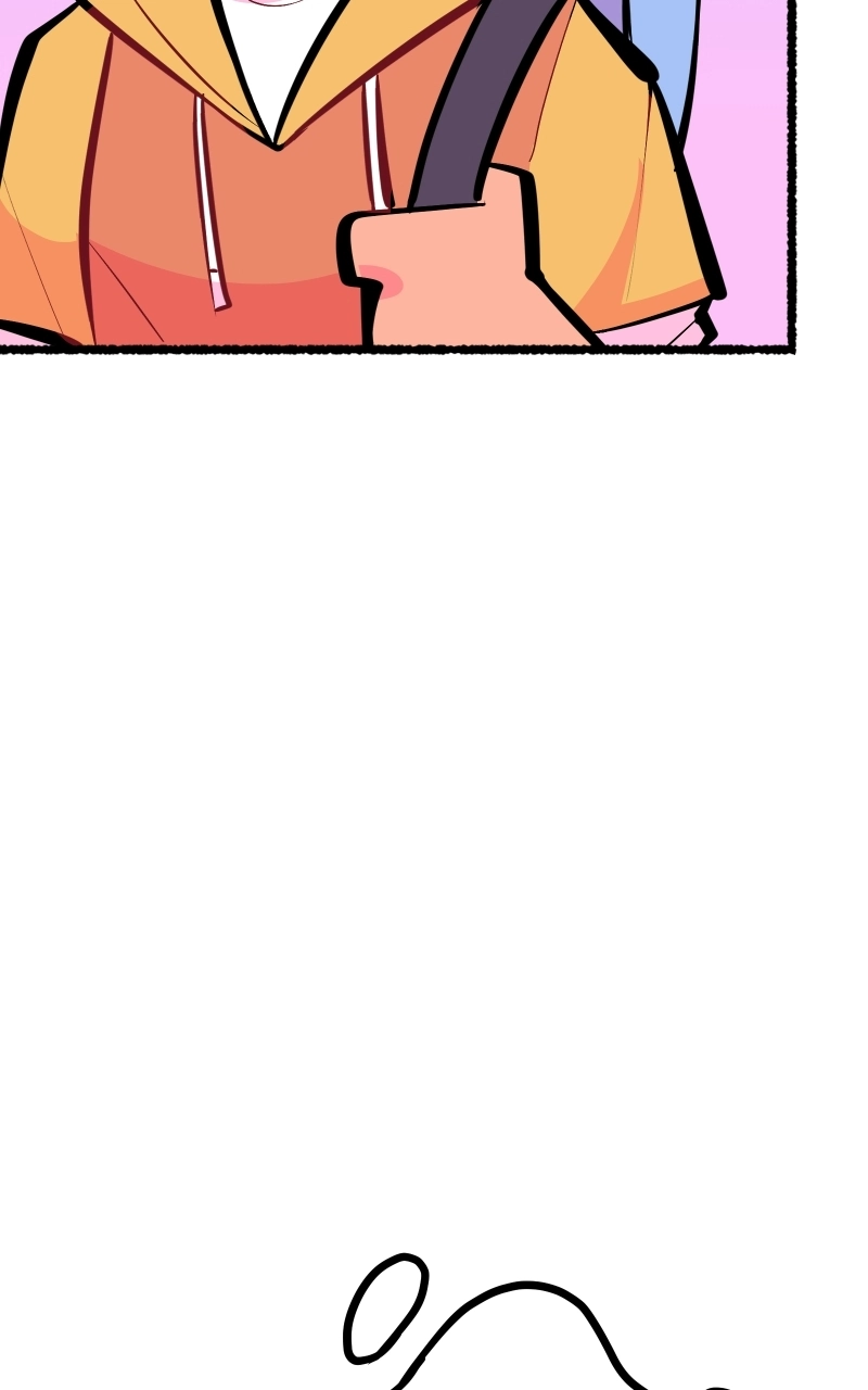 Literary Link Chapter 23 page 35 - 