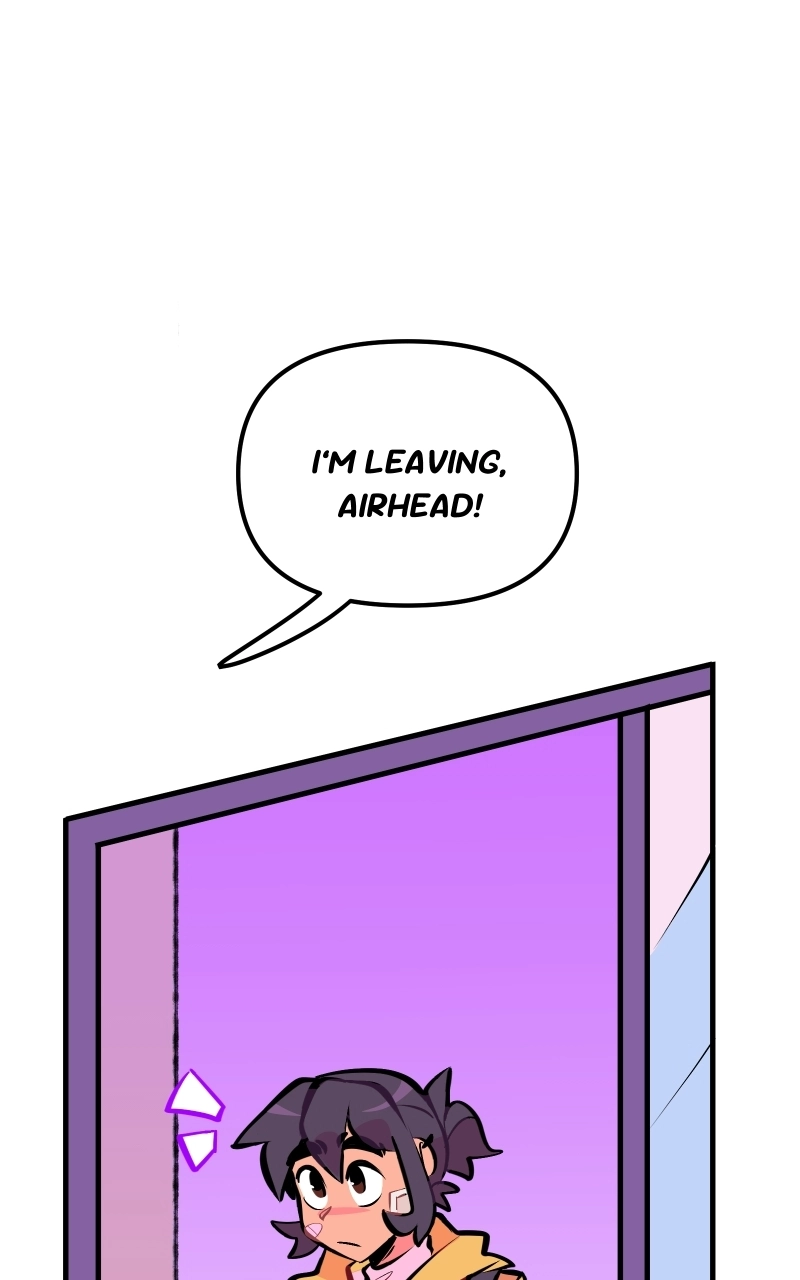 Literary Link Chapter 23 page 37 - 
