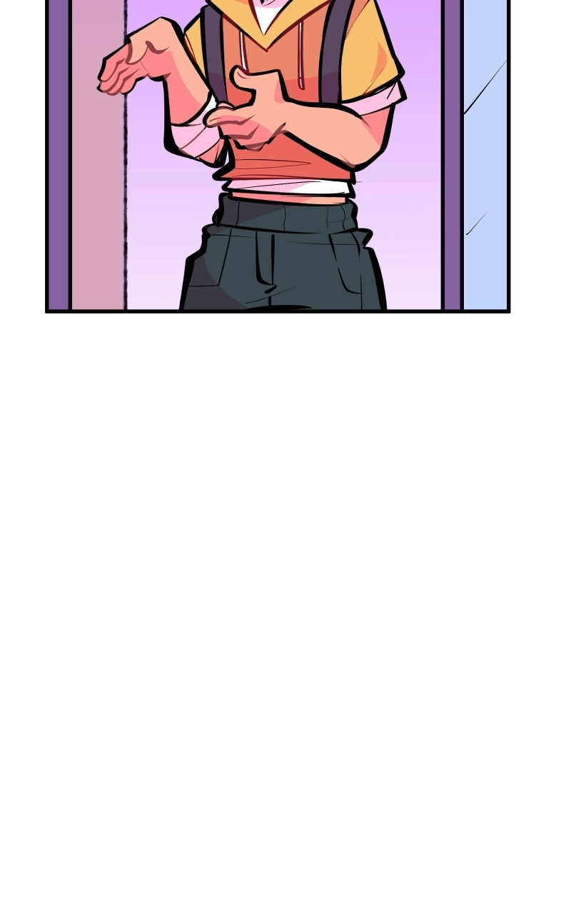 Literary Link Chapter 23 page 38 - 