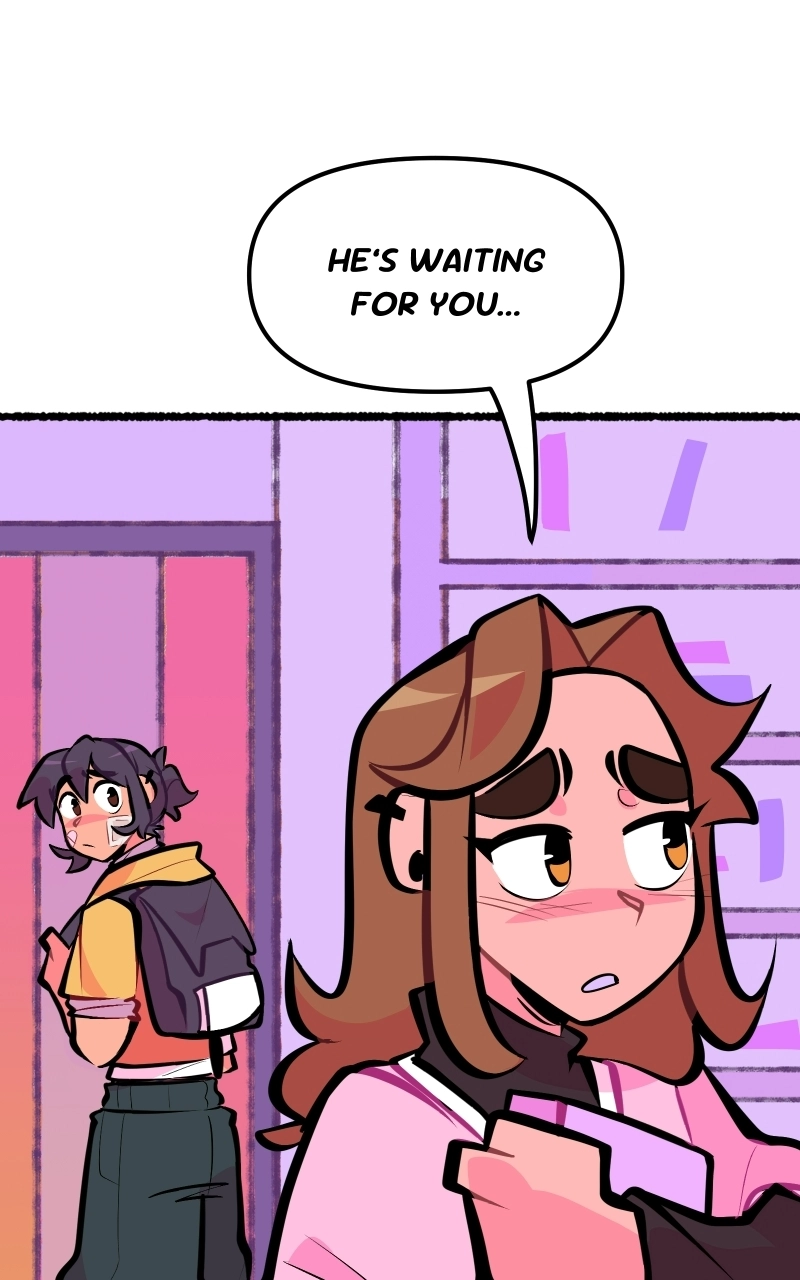 Literary Link Chapter 23 page 39 - 